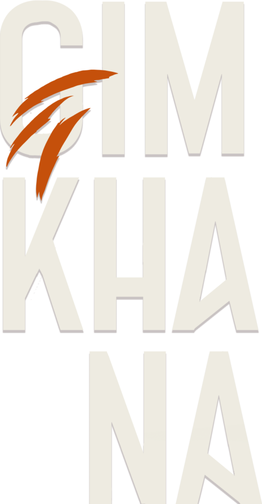 Logo definitivo