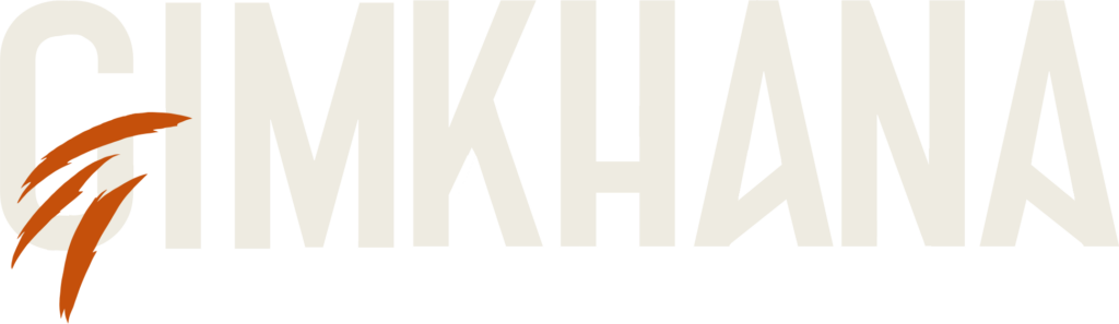 horizontal general logo