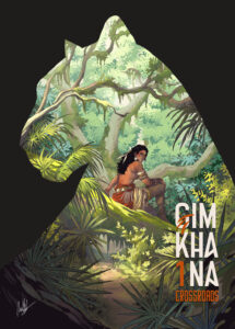 COVER 1